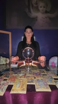 Will They Contact Me Will They Reach Out To Me? Reading Tarot Card  Reader SameDay Reading Love, Written Report & PDF
