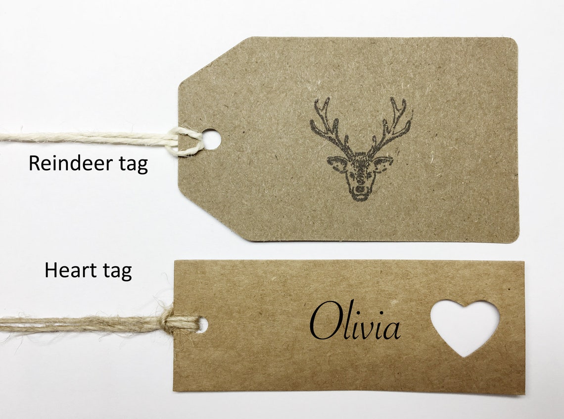 Rose Gold Necklace Rose Gold Jewellery Gold and Silver Etsy UK