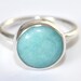 see more listings in the Rings section