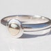 see more listings in the Rings section