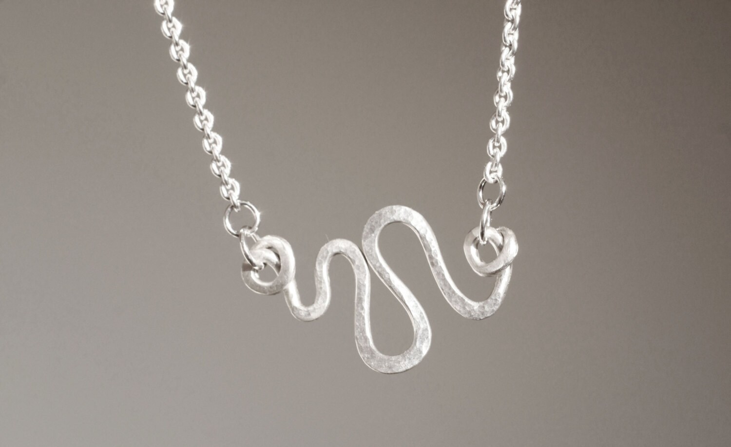 Unusual 925 Sterling Silver Necklace, Ancient Roman Glass Pendant, Pearl  Pendant, Roman Glass Jewelry, OOAK - S.D Jewelry
