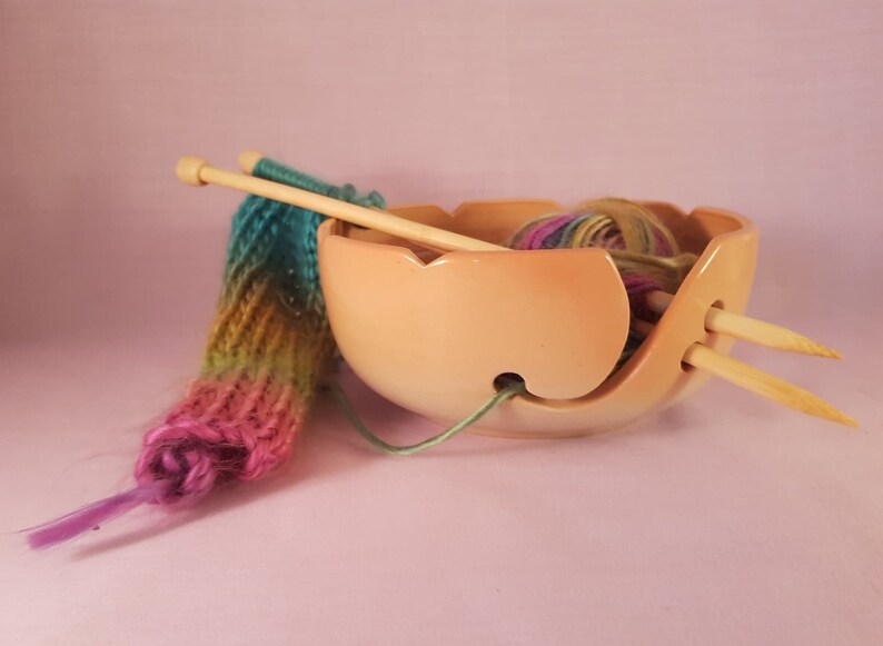 Large Yarn Bowl Handmade Ceramic Yarn Bowl Pottery Yarn Bowl Knitting Bowl Mothers Day Gift Free Postage Australia Large Yarn Bowl Handmade Ceramic Yarn Bowl Pottery Yarn Bowl Knitting Bowl Mothers Day Gift Free Postage Australia