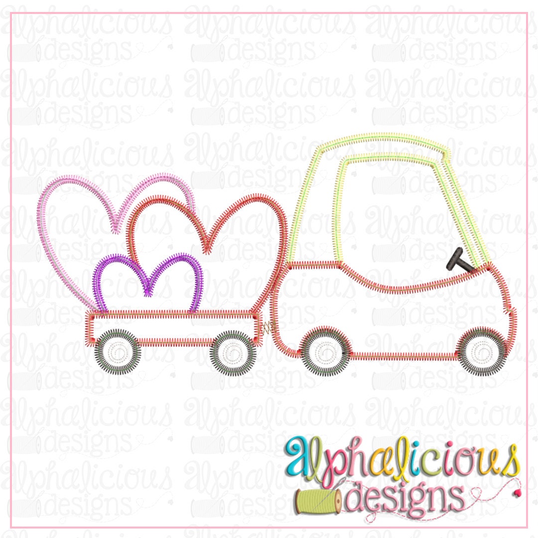 Lot De Coupe-papier Craft Lite – Têtes De Coupe Décoratives (vague, Zig Zag, Pétoncle) – Occasion