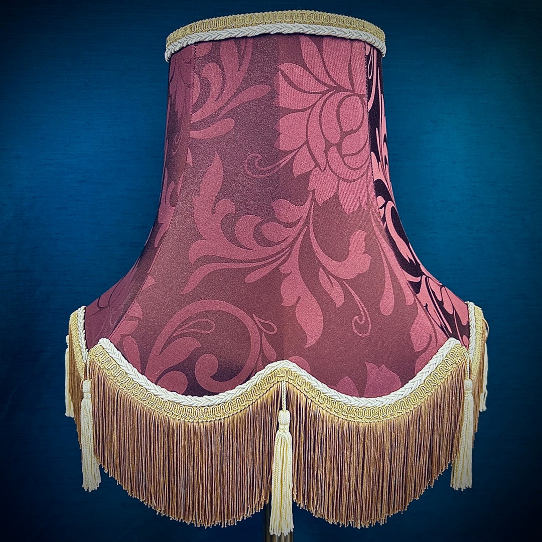 Mulberry Lampshades Bedside Lampshades Wall Lights Table Lamp Shades