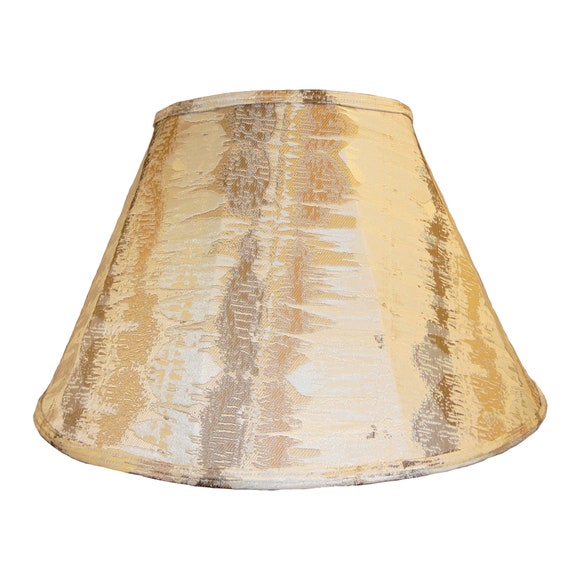 Etsy 2024 standard lamps