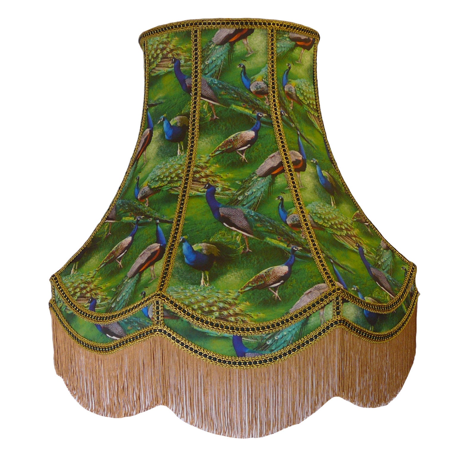 Green Pea Lampshades Ideal For Table Bedside Green Pea Lampshades Ideal For, Green Table Lamp Shades Only