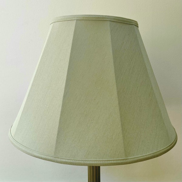 Sage Green Lamp Shades Etsy UK