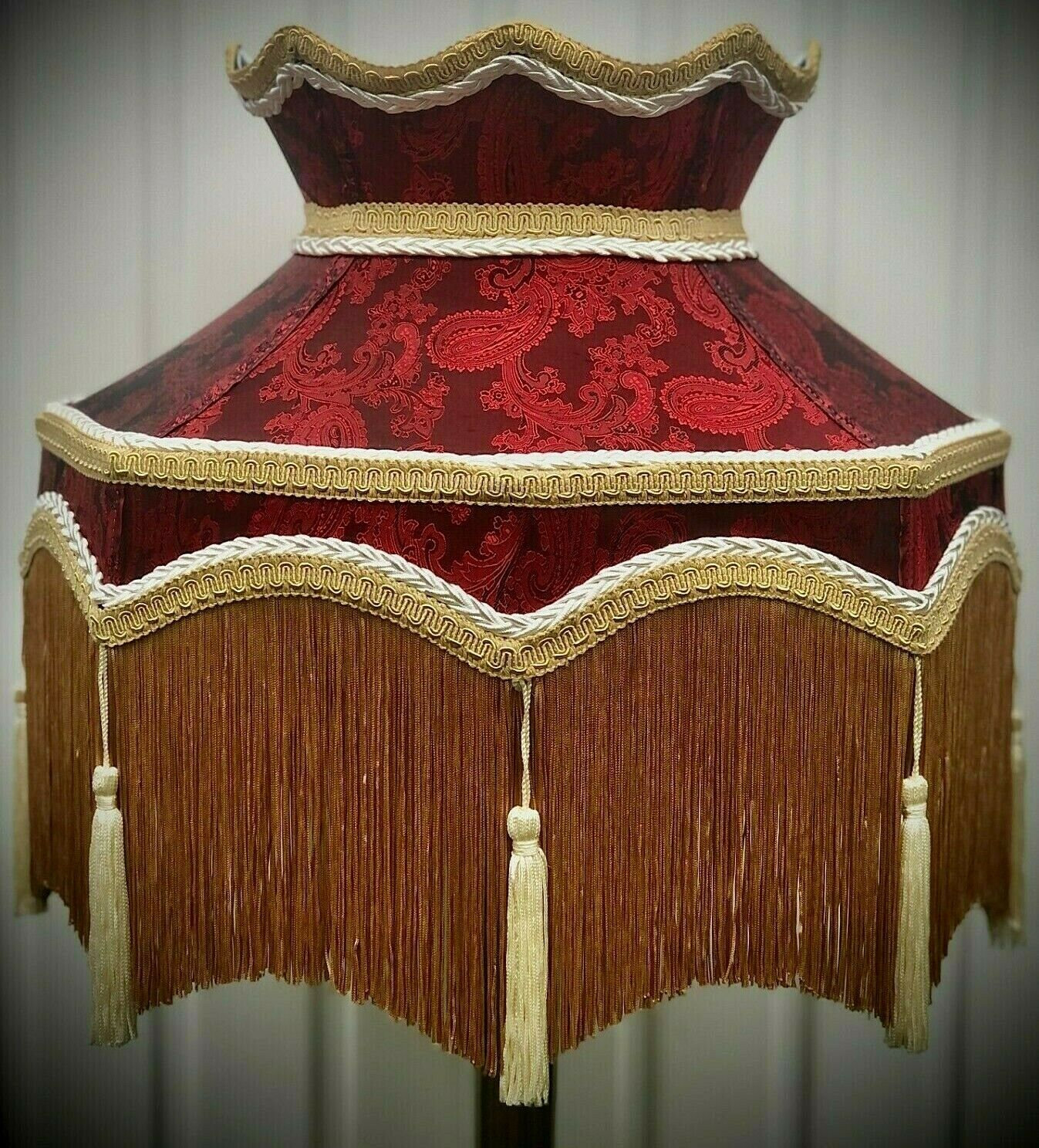 Downton abbey lamps for sale best sale