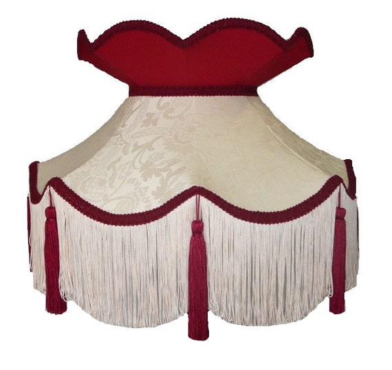 French Lace Ceiling Lampshades Wall Lights Table Lampshades Standard Lampshades.