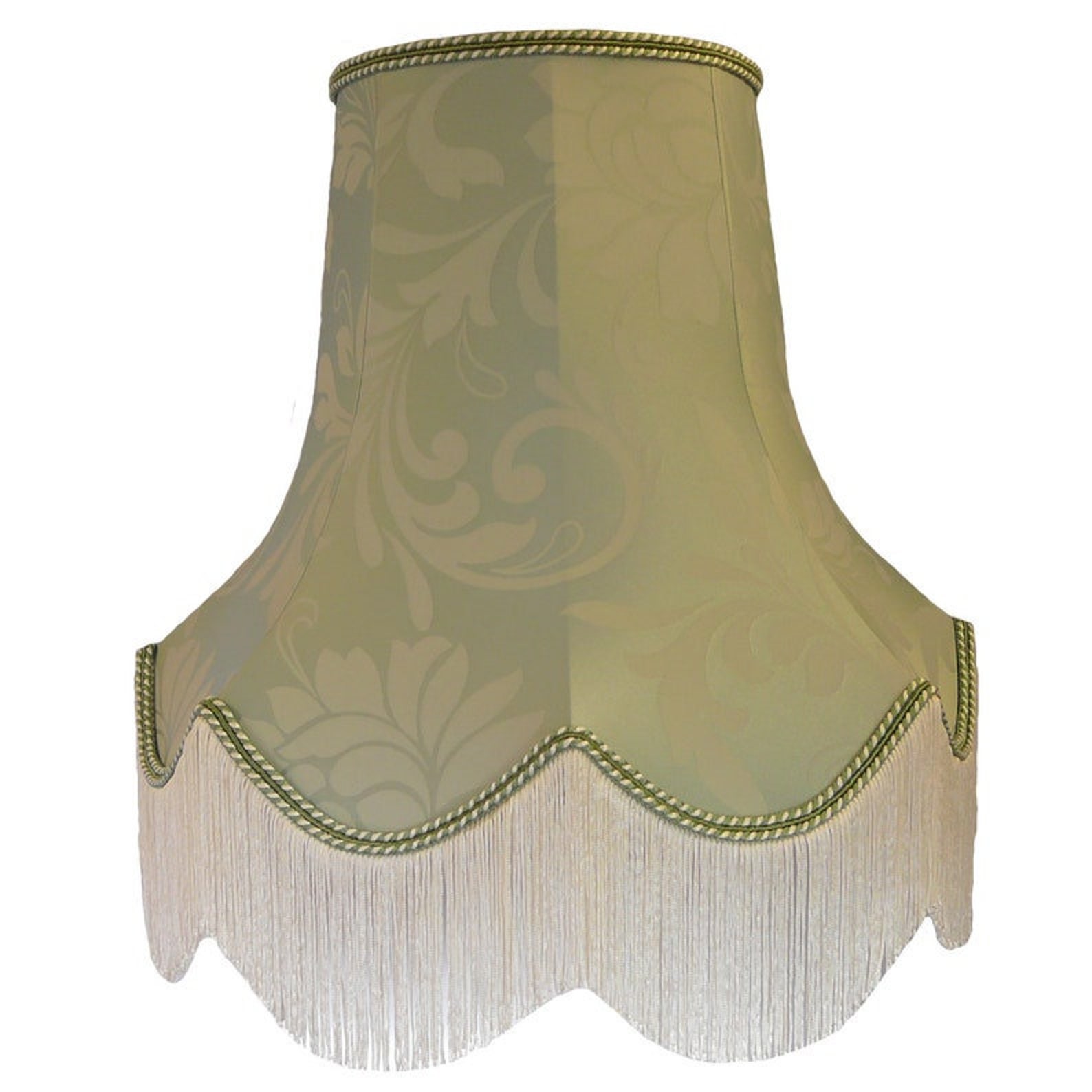 Duck Egg Blue Floor Lampshades Bedside Lampshades Wall Light Etsy UK