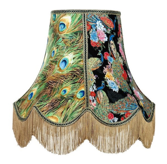 Birds Of Juno Pea Ceiling Lamp Shade Table Shades Australia Birds Of Juno Pea Ceiling Lamp, Designer Lamp Shades Australia