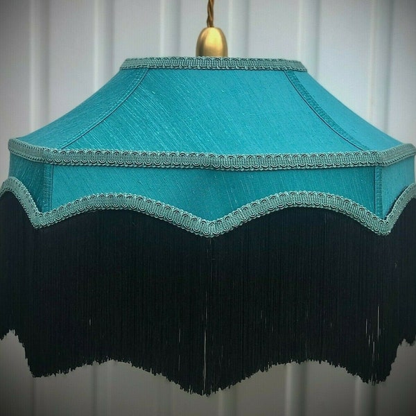 Chandelier Lighting Etsy UK