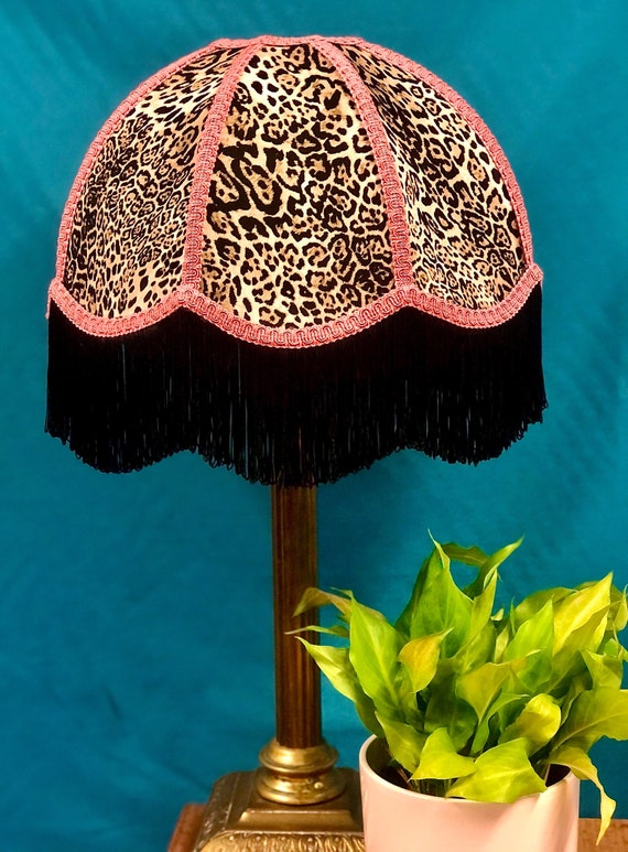 Shades for cheap standard floor lamps