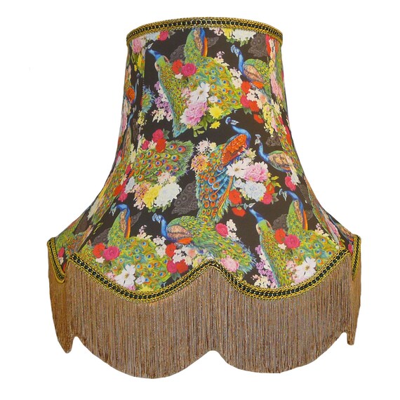 Black Pea Lampshades Ideal For Table Lamp Shades Wall Table Lamp Shades Wall, Beautiful Lamp Shades