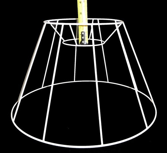 American on sale lampshade fitting