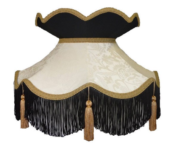 table top lamp shades