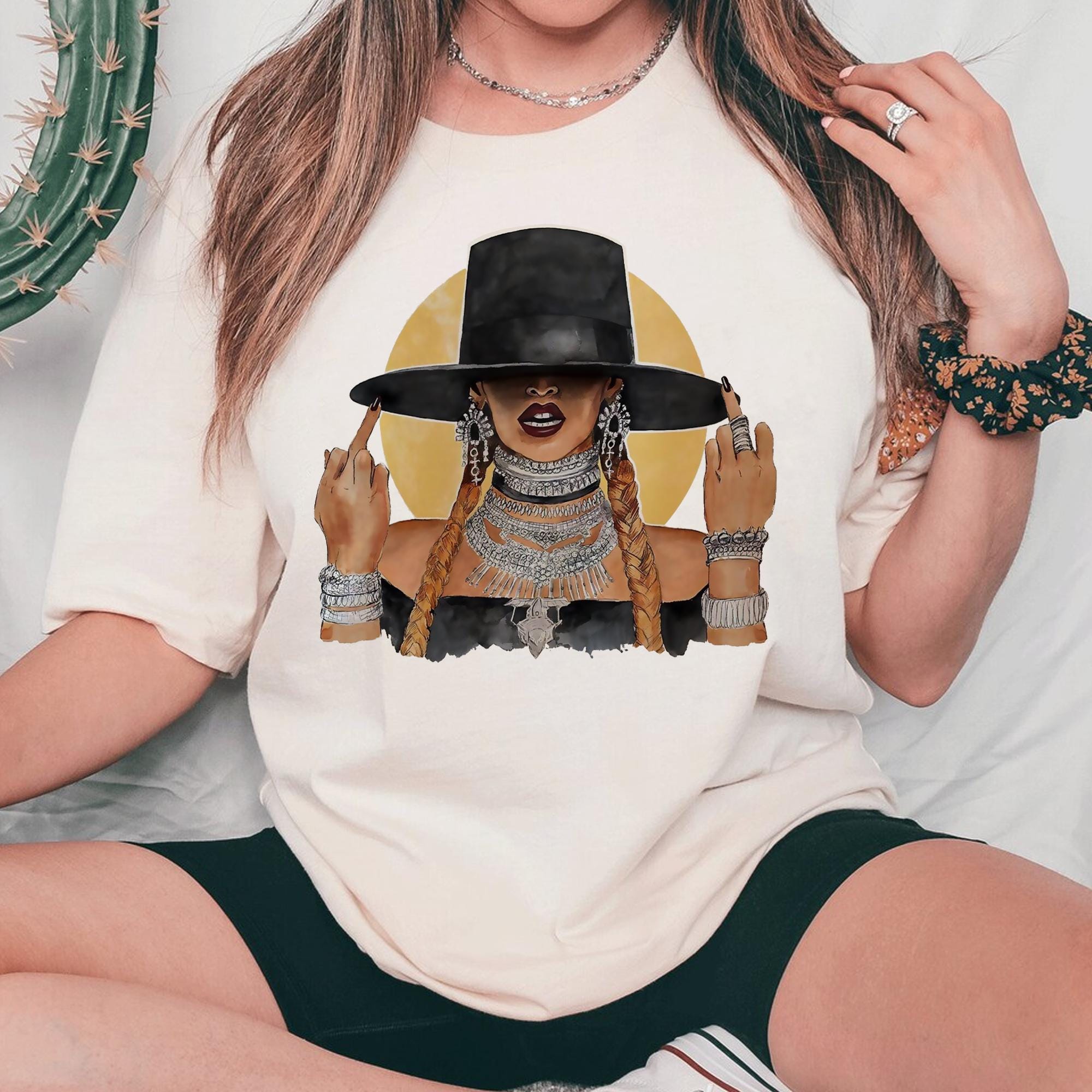 Beyonce Renaissance Tour PNG, Vintage 2024 Music, Tour Shirt, Beyonce ...