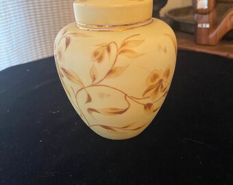 アンティークポプリ瓶 - Etsy 日本