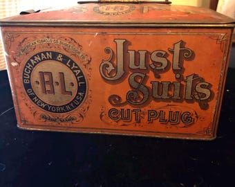 silk cut tobacco Intertextuality in Advertisements for Silk Cut Cigarettes