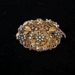 Stanley Hagler - Etsy Norway Stanley Hagler - Etsy Norway