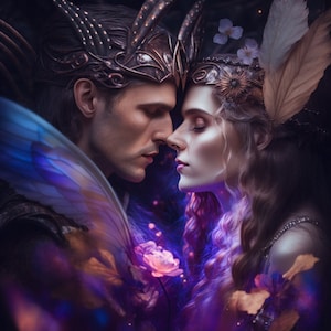 TwinFlame reading wisdom, better life, potential, success, true self, self-discovery, vision, future, empowered, personal growth, career,