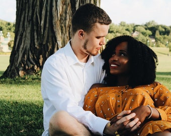 Will They Come Back? Ex Love & Reconciliation Tarot Reading – Straight Answers, Deep Emotional Truths – 100% Honest Insight