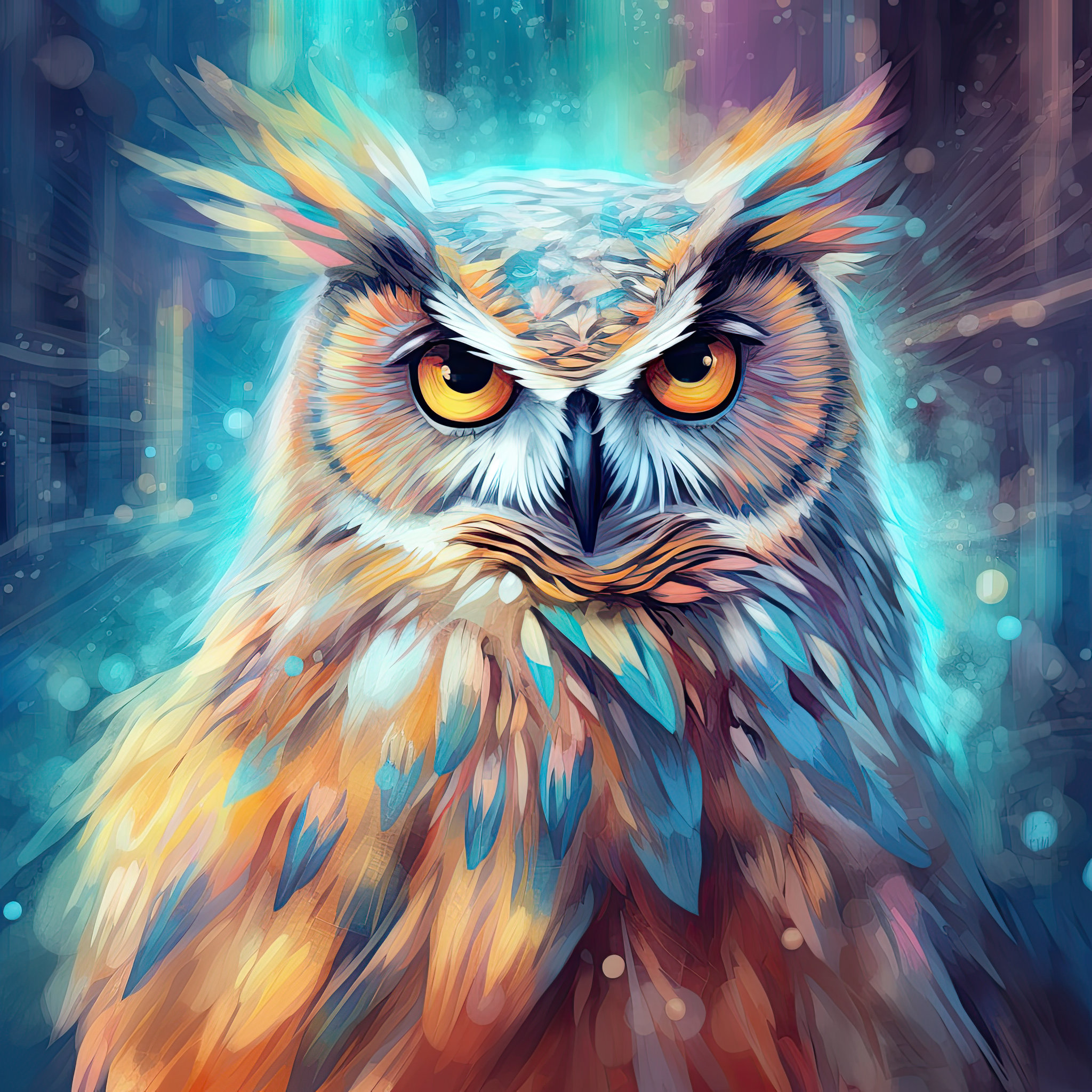 Dream Catcher Japan - Etsy