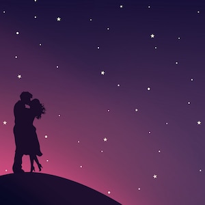 Twin Flame, Soulmate, or Just Karma? Tarot Reading That Reveals the True Purpose of Your Love – Deep Truth Backed by Clarity Guarantee
