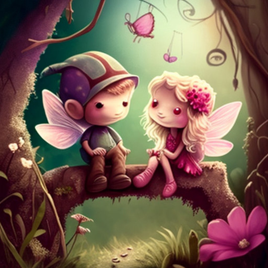 Will My Ex Come Back Soon the Future of Your Twinflame Etsy