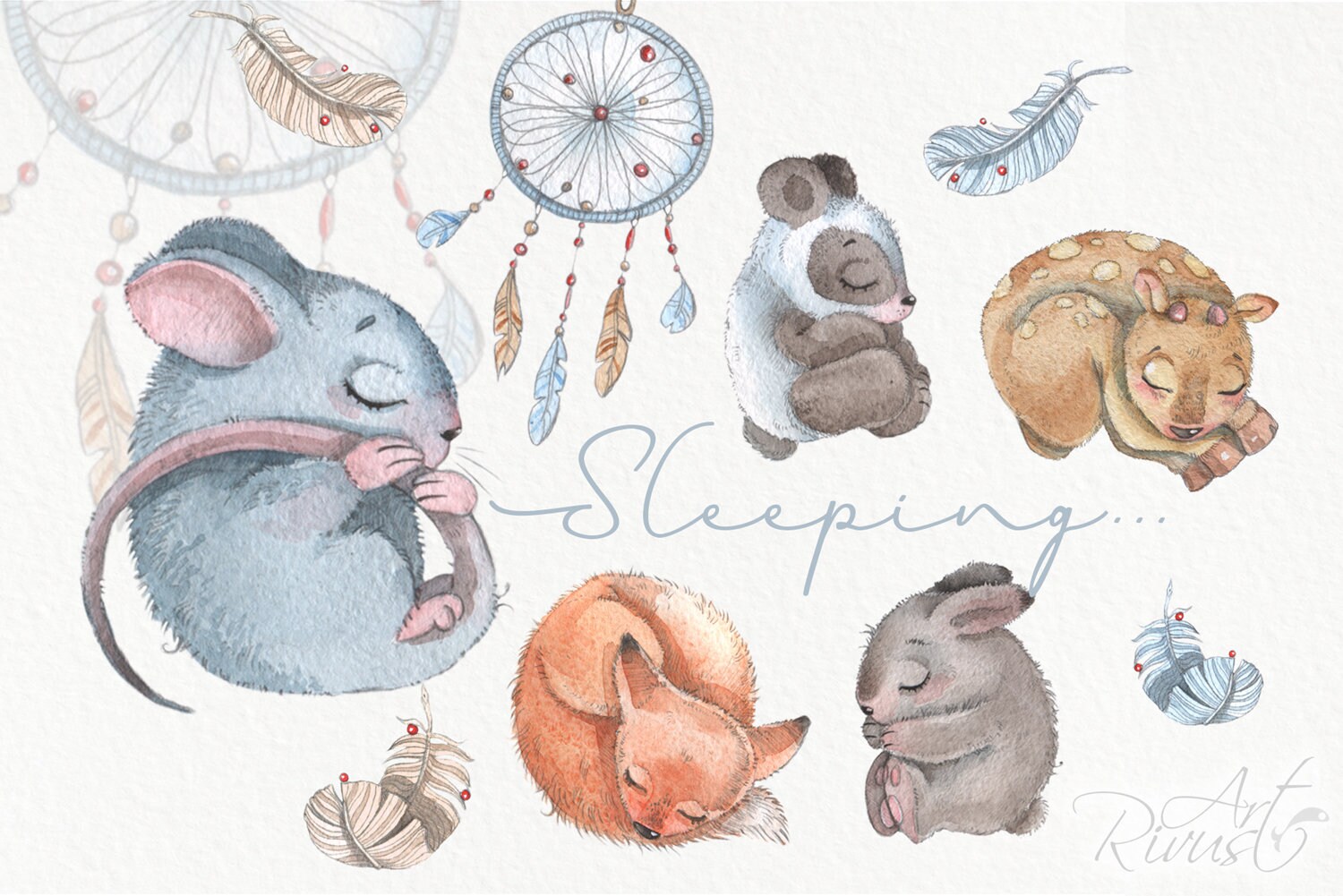 Sleeping Baby Animals PNG Clipart. Mouse Fox Deer Panda - Etsy Israel Sleeping Baby Animals PNG Clipart. Mouse Fox Deer Panda - Etsy Israel