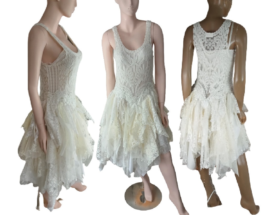 34+ How To Sew Bra Cups Into A Dress - RaychelleKalli