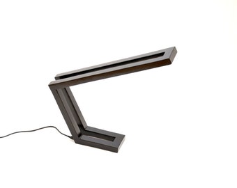 LED table lamp DL003