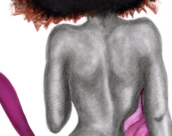 Free Art Print | Wall Art Prints | Modern Art Prints