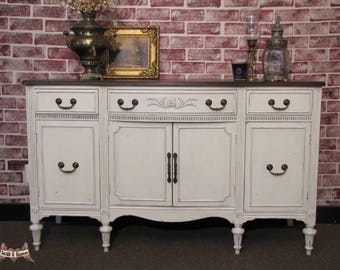 Shabby Chic Sideboard With Baskets: Konzept 40 von shabby chic ... Shabby Chic Sideboard With Baskets: Konzept 40 von shabby chic ...