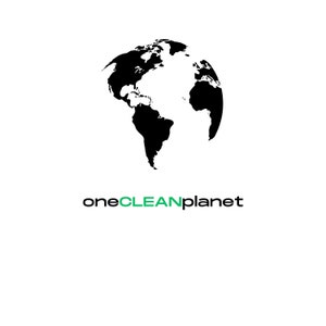 Earth Day, One Clean Planet, Sweatshirt Family Group,  Guy Fellow Boy Son,  Girl Gal Daughter , Lady  Woman Mom, Dad Father Man