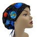 see more listings in the surgical hats section