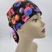 see more listings in the Surgical hat ponytail section