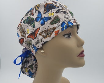 Nurse caps etsy Clearance