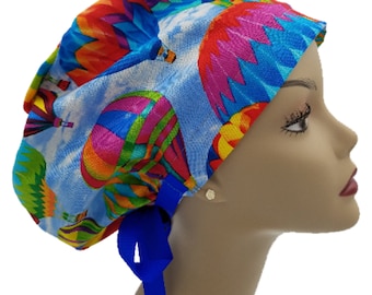 Women display picture 2