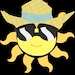 Heyey Designs Corp