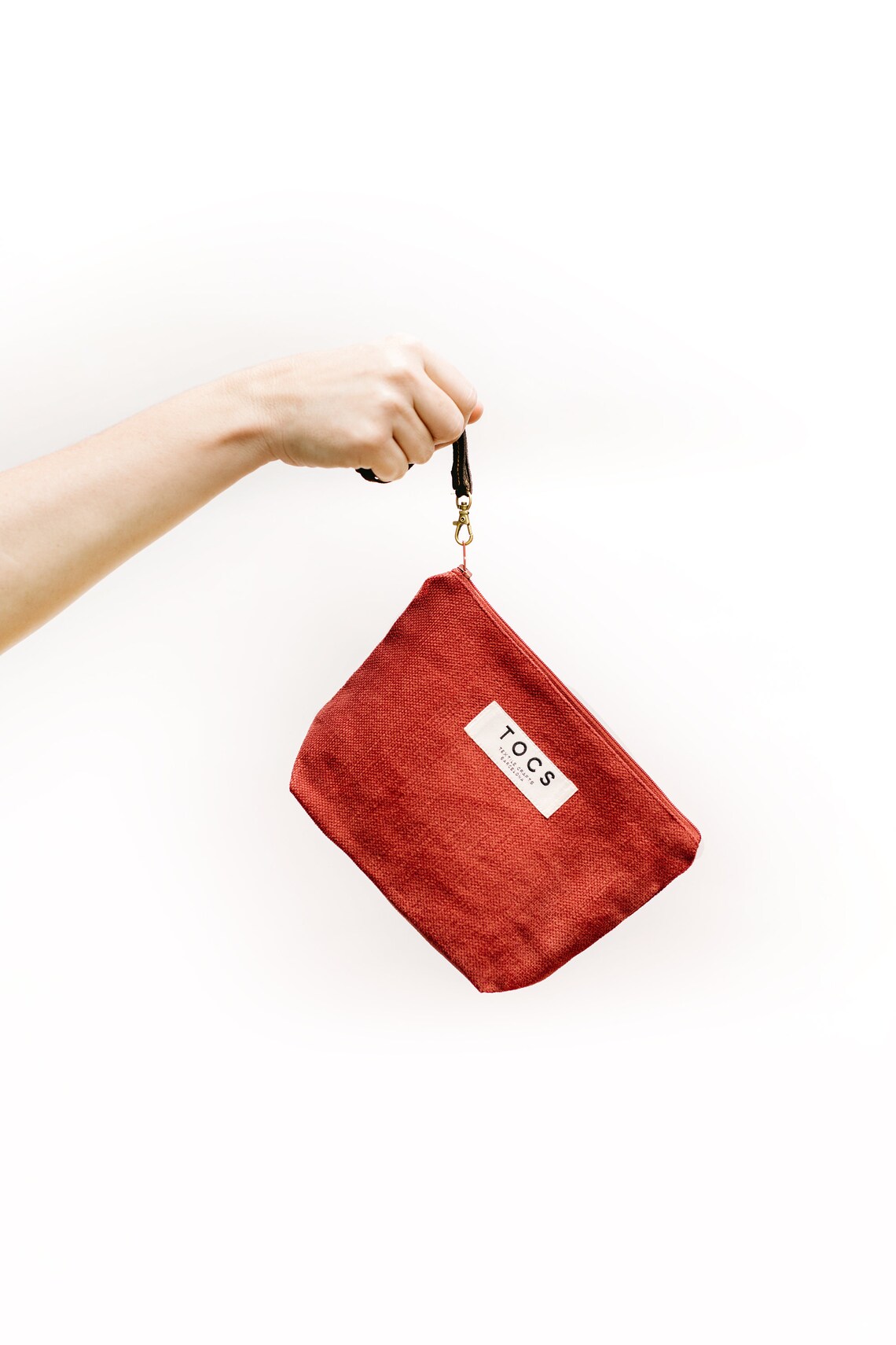 extra large canvas storage bags