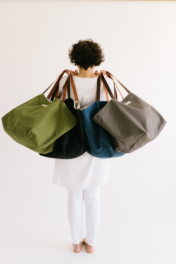 extra large satchel handbags