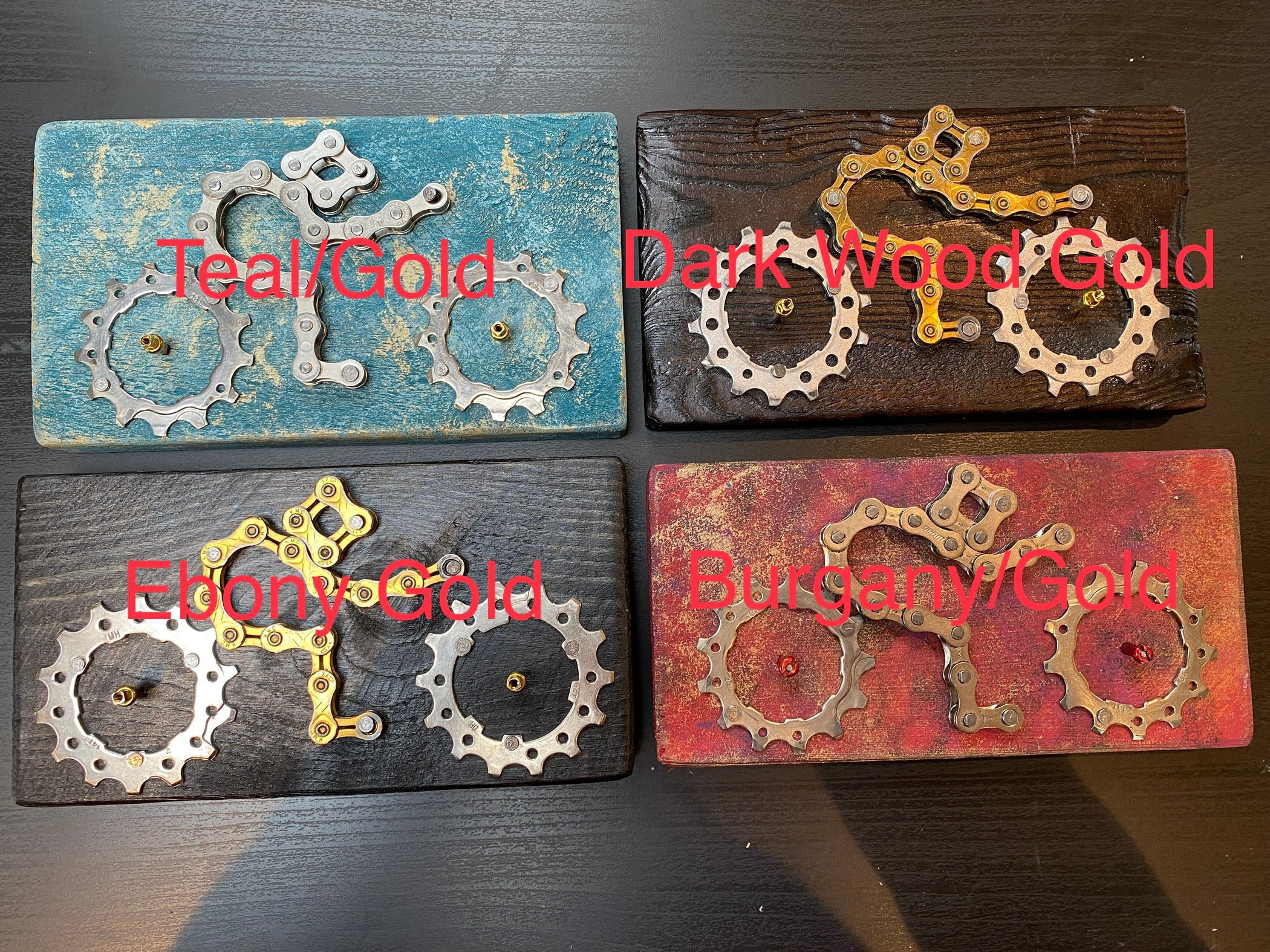 Cycling Gift Cycling Art Wall Plaque Gift for Cyclist Etsy