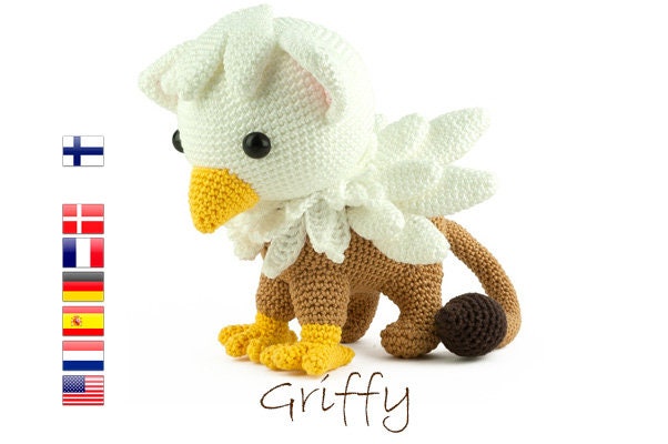 Brad griffies cheap etsy
