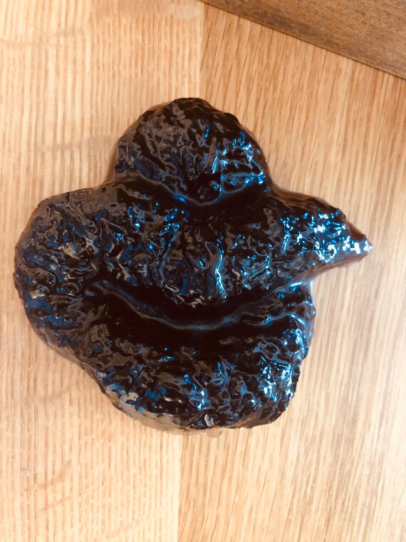 De 2020 Soap Ziet Eruit Als Poep Ruikt Naar Chocolade Komt Etsy