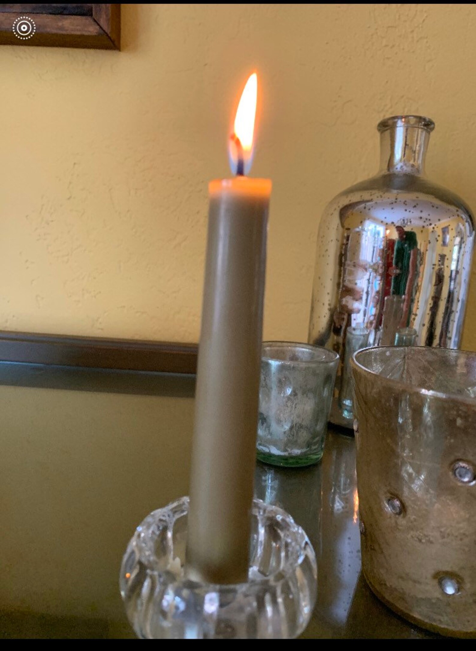 How Are Bayberry Candles Made at Thomas Hudson blog