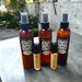 see more listings in the LINEN SPRAYS & INCENSE section