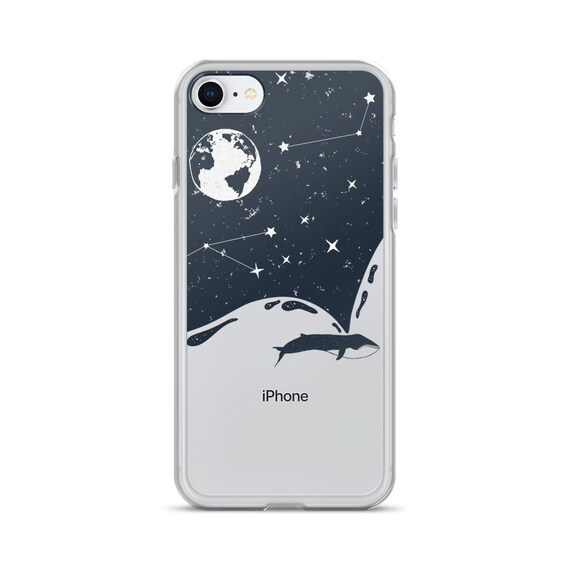 coque iphone xs baleine coque iphone xs baleine
