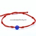 see more listings in the Evil Eye/Spiritual section