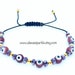 see more listings in the Evil Eye/Spiritual section